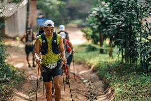 BIB: 
                            <button type="button" onclick="openModal(25274708)" class="btn btn-primary btn-sm float-right btn-popup" data-toggle="modal" data-target=".modal-high-quality">
                        <i class="fas fa-shopping-cart"></i> Add to Cart
                    </button>
                                            <button type="button" onclick="isThisMe(25274708, true)" class="btn btn-success btn-sm float-right btn-popup btn-isme hidden" data-toggle="tooltip" data-placement="bottom" title="นี่คือรูปของคุณใช่ไหม คลิกที่นี่เพื่อเอาเข้าอัลบั้ม">
                        <i class="fas fa-plus"></i> Add to album
                    </button>
                    <button type="button" onclick="isThisMe(25274708, false)" class="btn btn-warning btn-sm float-right btn-popup btn-isnotme hidden">
                        <i class="fas fa-ban"></i> Remove from album
                    </button>